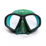 DynamicNord dykkermaske   MC-15