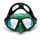 DynamicNord dykkermaske   MC-15