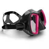 DynamicNord dykkermaske   TG-50