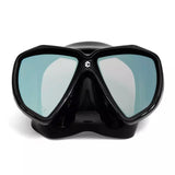 DynamicNord dykkermaske   VM-50