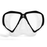 DynamicNord dykkermaske   VM-50