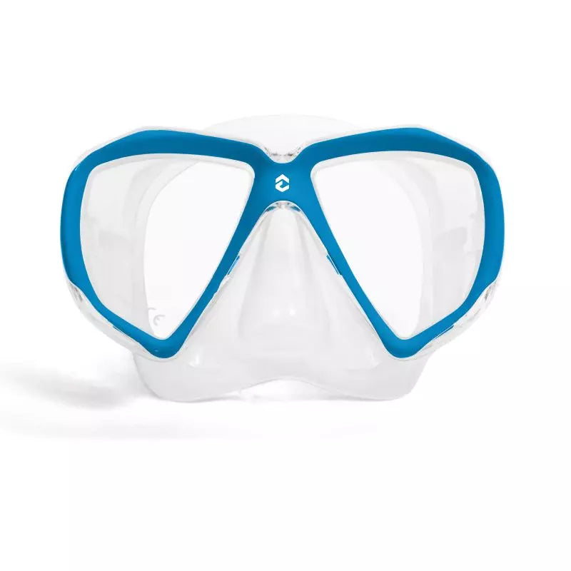 DynamicNord dykkermaske   VM-50