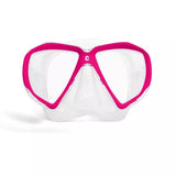 DynamicNord dykkermaske   VM-50