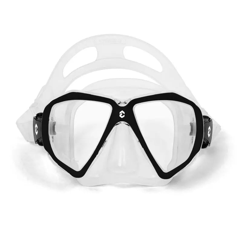 DynamicNord dykkermaske   VM-50