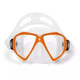 DynamicNord dykkermaske   VM-50