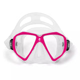 DynamicNord dykkermaske   VM-50