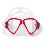 DynamicNord dykkermaske   VM-50