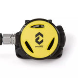 DynamicNord Regulator OP-30