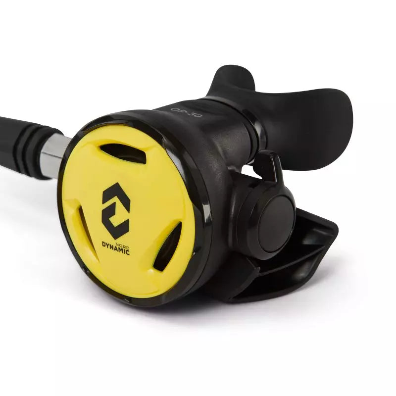 DynamicNord Regulator OP-30