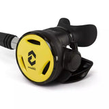 DynamicNord Regulator OP-30