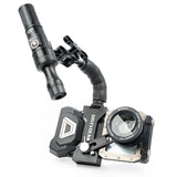 Seac Sub Action Camera Mount for the One Pro Mask