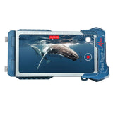 Seac Sub Action Camera Mount for the One Pro Mask