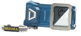 Seac Sub Action Camera Mount for the One Pro Mask