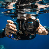 Seac Sub Action Camera Mount for the One Pro Mask