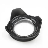 Seac Sub Action Camera Mount for the One Pro Mask