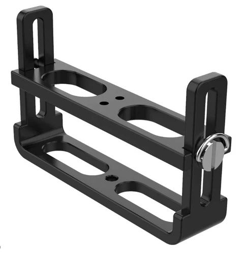 Divepro Goodman Handle with Thump Loop