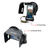 Seac Sub Action Camera Mount for the One Pro Mask