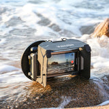 Seac Sub Action Camera Mount for the One Pro Mask