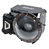 Seac Sub Action Camera Mount for the One Pro Mask