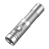 Divepro diving light S10 1000Lumen