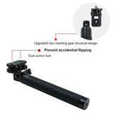 Seac Sub Action Camera Mount for the One Pro Mask