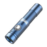 Divepro diving light S10 1000Lumen