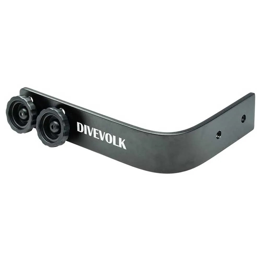 Seac Sub Action Camera Mount for the One Pro Mask