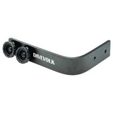 Seac Sub Action Camera Mount for the One Pro Mask