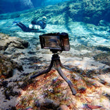 Seac Sub Action Camera Mount for the One Pro Mask