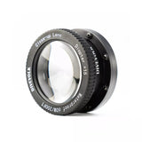 Seac Sub Action Camera Mount for the One Pro Mask