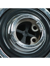 Mares Regulator DUAL ADJ 62X