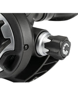 Mares Regulator DUAL ADJ 62X