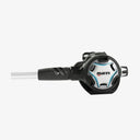 Mares Regulator DUAL ADJ 62X