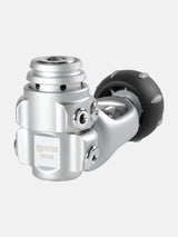 Mares Regulator DUAL ADJ 62X