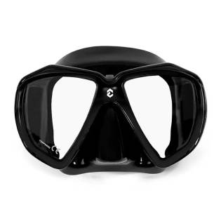 DynamicNord dykkermaske   TG-50