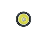 OrcaTorch Dykkerlygte D700 LED 1700 Lumen Sort