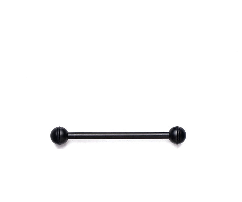OrcaTorch ZJ15 BallJoint Arm in 3 variants