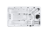 Hanscraft Swim Spa HC Easy Pool