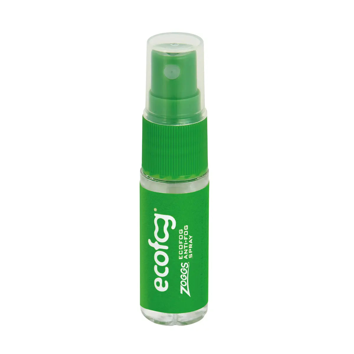 Zoggs Anti-dug EcoFog Spray