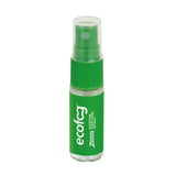 Zoggs Anti-dug EcoFog Spray