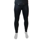 Epsealon Wetsuit Shadow Full Black 7mm