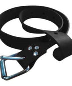 $2550