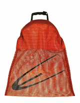 $2520