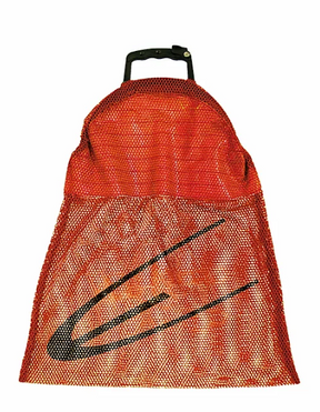 $2520