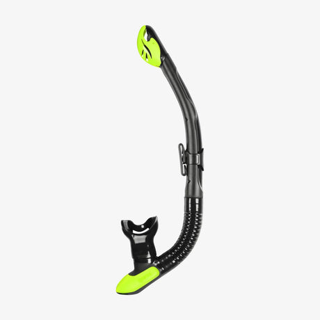 Mares Ventilsnorkel ERGO DRY