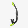 Mares Ventilsnorkel ERGO DRY