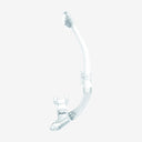 Mares Ventilsnorkel ERGO DRY