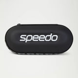 Speedo Goggle Storage Case