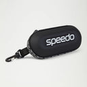 Speedo Goggle Storage Case
