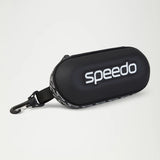 Speedo Goggle Storage Case